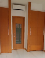 The Pier at Robertson (D9), Apartment #169352382